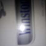 Allon