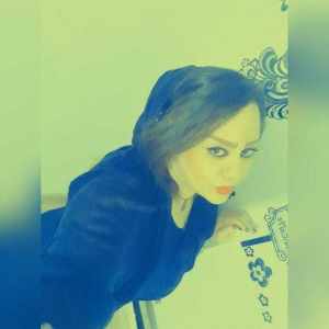Post 20553