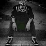 yaserthc