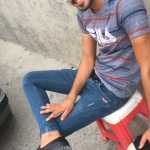 Hamed1991