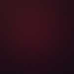 Eric_200