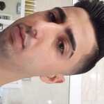 Kinghadi