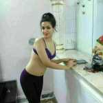 navid1354