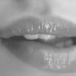 Post 20866