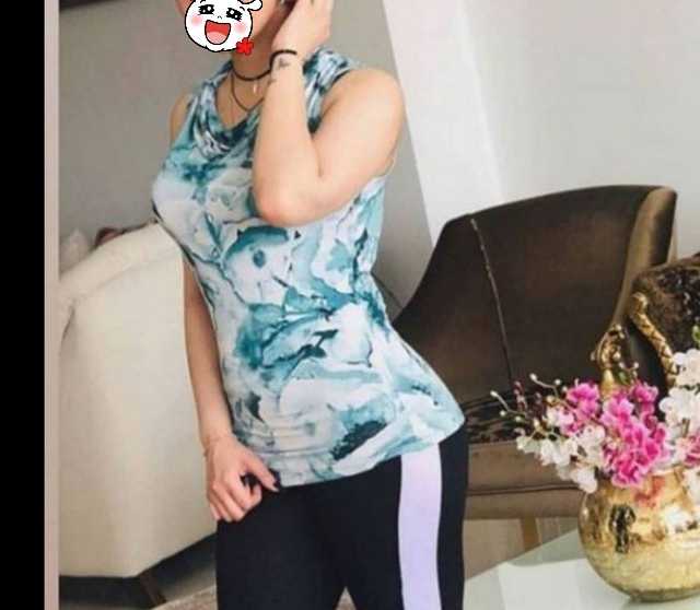 خونه مجید جونم