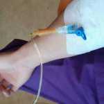 Armana
