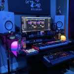Danial13836592
