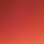 Mhamad123qa