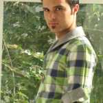 vahid021