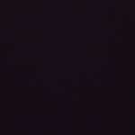 Alireza4434