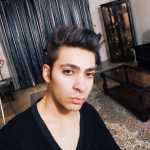 Amir209898