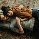 Big_love