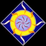 Kirkirak