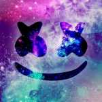 Havij