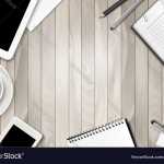 Aref14741380