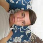 Javad00000000