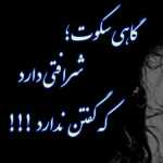Shervin123456