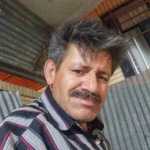 rezaloco0