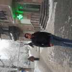 farhad0007