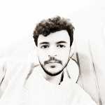 Hasanaj