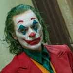 Hamedd966