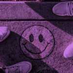 AmirHossein4728