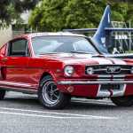 Ford_G