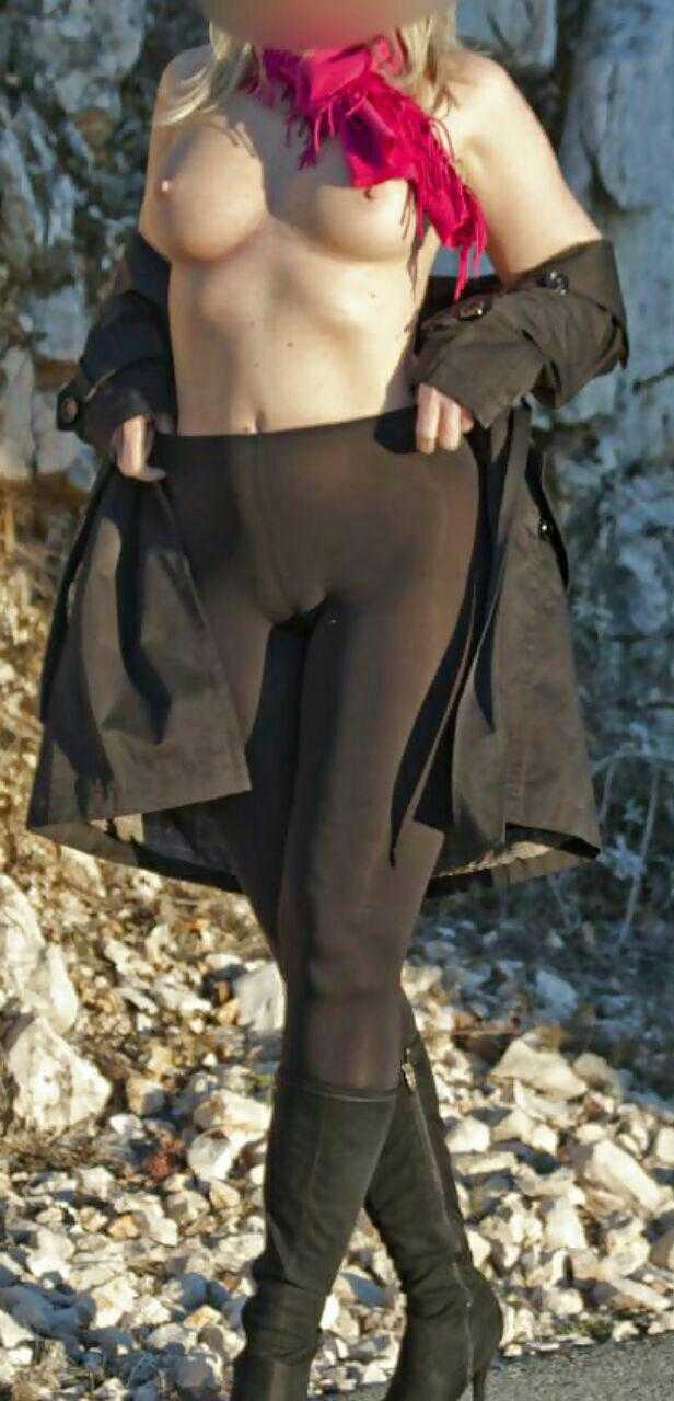 چه کصایی اووووممممم