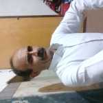 dhshmhmd160