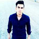 Asmaili