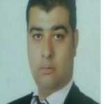 Aliramin