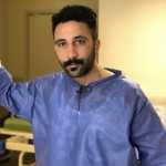 Mahdi_esmmm