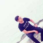 Yasinh7184