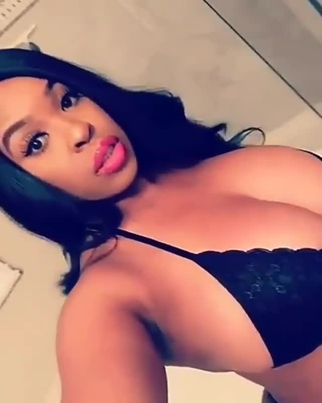 #[920]