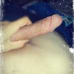 Kirkam