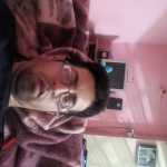 Hhtcrd3