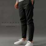 Amir966976