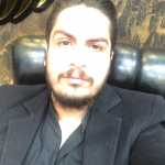alirezasalahi