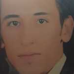 aminaaam