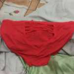 Alizand