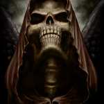 mahanxxx