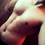 smartboy6