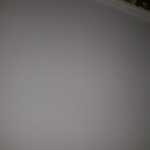 Mehran123444566
