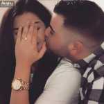 farshad7373