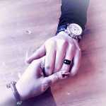 saeid7272