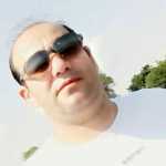 2Mch