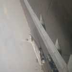 mohsen76