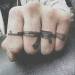 Amiramir23