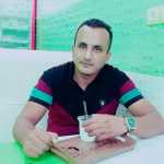 alireza1060