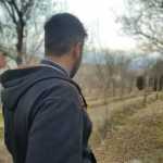Ali_abner